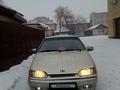 ВАЗ (Lada) 2114 2006 годаүшін1 000 000 тг. в Семей