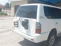 Toyota Land Cruiser Prado 2002 годаfor3 000 000 тг. в Кызылорда – фото 4