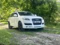 Audi Q7 2006 годаүшін5 400 000 тг. в Алматы