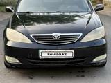 Toyota Camry 2003 года за 3 000 000 тг. в Алматы