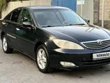 Toyota Camry 2003 года за 3 000 000 тг. в Алматы – фото 2
