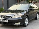 Toyota Camry 2003 года за 3 000 000 тг. в Алматы – фото 3