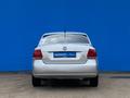 Volkswagen Polo 2014 годаүшін5 120 000 тг. в Алматы – фото 4