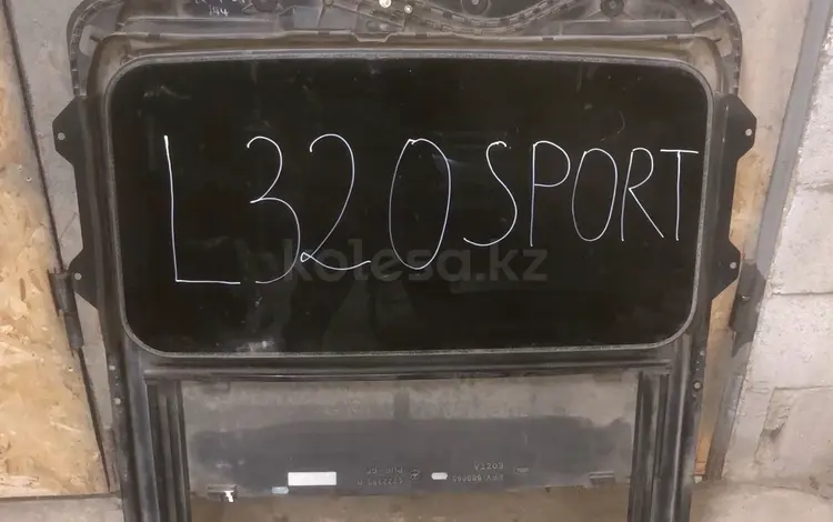 ЛЮК. за 100 000 тг. в Алматы