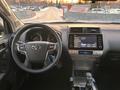 Toyota Land Cruiser Prado Comfort 2023 годаүшін28 330 000 тг. в Павлодар – фото 9