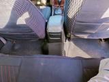 Daewoo Magnus 2005 годаfor1 300 000 тг. в Тараз – фото 5