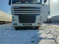 DAF  XF 95 2006 года за 17 500 000 тг. в Тараз – фото 4