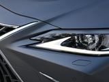 Lexus ES 250 2023 года за 23 900 000 тг. в Шымкент – фото 3