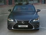 Lexus ES 250 2023 года за 23 900 000 тг. в Шымкент – фото 4