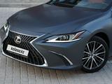 Lexus ES 250 2023 года за 23 900 000 тг. в Шымкент – фото 2