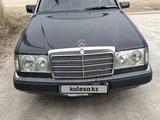 Mercedes-Benz E 280 1992 годаfor1 500 000 тг. в Жаркент – фото 2