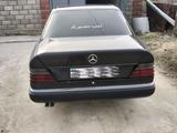 Mercedes-Benz E 280 1992 годаfor1 500 000 тг. в Жаркент – фото 4