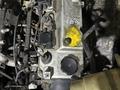 4G18J двигатель 1.6 Mitsubishi Lancer,Space Star,Pajero io,Pinin,Protonүшін299 000 тг. в Алматы