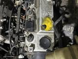 4G18J двигатель 1.6 Mitsubishi Lancer,Space Star,Pajero io,Pinin,Proton за 1 000 тг. в Алматы