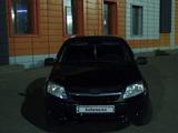 ВАЗ (Lada) Granta 2190 2013 года за 1 550 000 тг. в Павлодар