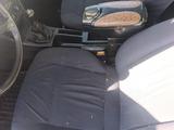 Audi 100 1992 года за 800 000 тг. в Астана
