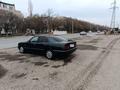 Mercedes-Benz E 320 1997 годаfor2 400 000 тг. в Тараз – фото 3