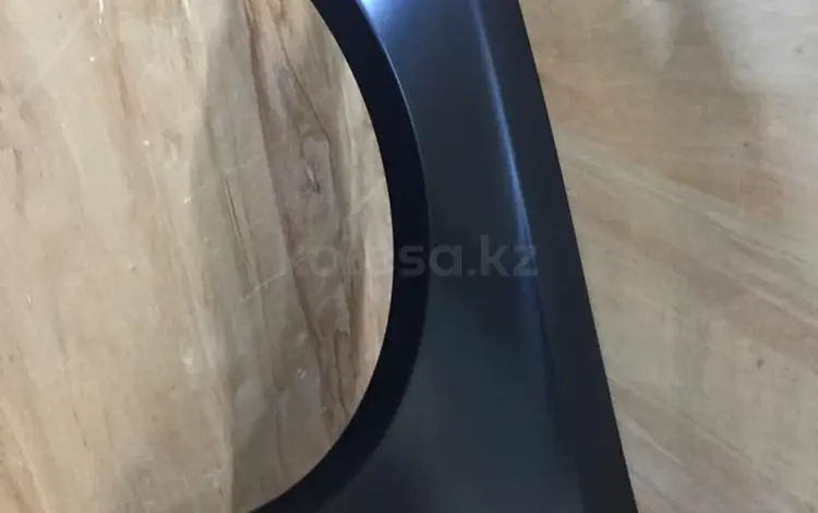 Крыло переднее правое/левое Mercedes-Benz W213 за 90 000 тг. в Алматы