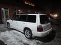 Subaru Forester 1998 годаүшін2 800 000 тг. в Усть-Каменогорск – фото 18