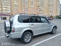 Suzuki Grand Vitara 2005 года за 4 600 000 тг. в Астана – фото 2
