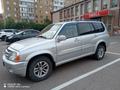 Suzuki Grand Vitara 2005 года за 4 600 000 тг. в Астана