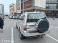 Suzuki Grand Vitara 2005 года за 4 600 000 тг. в Астана – фото 3