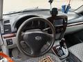 Suzuki Grand Vitara 2005 года за 4 600 000 тг. в Астана – фото 4