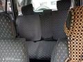 Suzuki Grand Vitara 2005 года за 4 600 000 тг. в Астана – фото 5