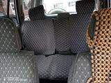 Suzuki Grand Vitara 2005 годаүшін4 600 000 тг. в Астана – фото 5