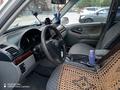 Suzuki Grand Vitara 2005 года за 4 600 000 тг. в Астана – фото 6
