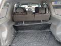 Suzuki Grand Vitara 2005 года за 4 600 000 тг. в Астана – фото 7