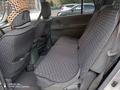 Suzuki Grand Vitara 2005 года за 4 600 000 тг. в Астана – фото 8