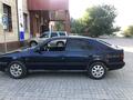 Nissan Primera 1994 годаfor1 200 000 тг. в Алматы – фото 4