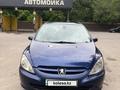 Peugeot 307 2004 года за 2 500 000 тг. в Алматы – фото 6