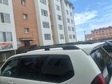 Toyota Land Cruiser Prado 2007 годаүшін9 000 000 тг. в Астана – фото 3