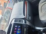 Toyota Land Cruiser Prado 2007 годаүшін9 000 000 тг. в Астана – фото 4