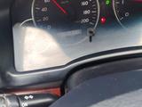 Toyota Land Cruiser Prado 2007 годаүшін9 000 000 тг. в Астана – фото 5