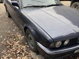 BMW 525 1992 года за 1 400 000 тг. в Алматы – фото 2