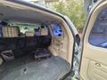 Toyota Land Cruiser Prado 2008 годаүшін12 564 419 тг. в Атырау – фото 12