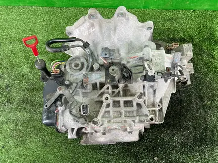 Привозная акпп G6BA 2WD V2.7! за 160 000 тг. в Астана – фото 6