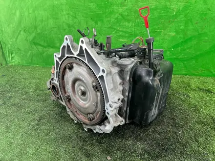 Привозная акпп G6BA 2WD V2.7! за 160 000 тг. в Астана – фото 2