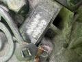 Привозная акпп G6BA 2WD V2.7! за 160 000 тг. в Астана – фото 9