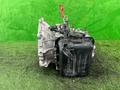 Привозная акпп G6BA 2WD V2.7! за 160 000 тг. в Астана – фото 3