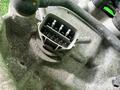 Привозная акпп G6BA 2WD V2.7! за 160 000 тг. в Астана – фото 10