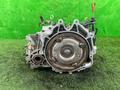 Привозная акпп G6BA 2WD V2.7! за 160 000 тг. в Астана