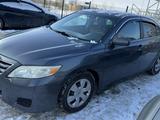 Toyota Camry 2009 годаfor6 600 000 тг. в Алматы – фото 4