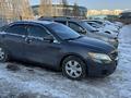 Toyota Camry 2009 годаfor6 600 000 тг. в Алматы – фото 2