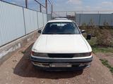 Mitsubishi Galant 1988 года за 570 000 тг. в Алматы