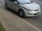 Hyundai Elantra 2015 годаfor6 200 000 тг. в Алматы