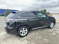 Lexus RX 350 2012 года за 10 000 000 тг. в Туркестан – фото 11